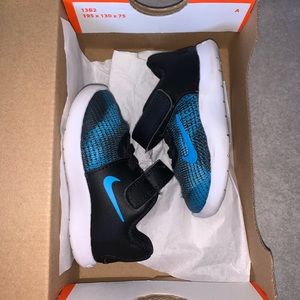 Nike Flex 2018 RN (TDV)